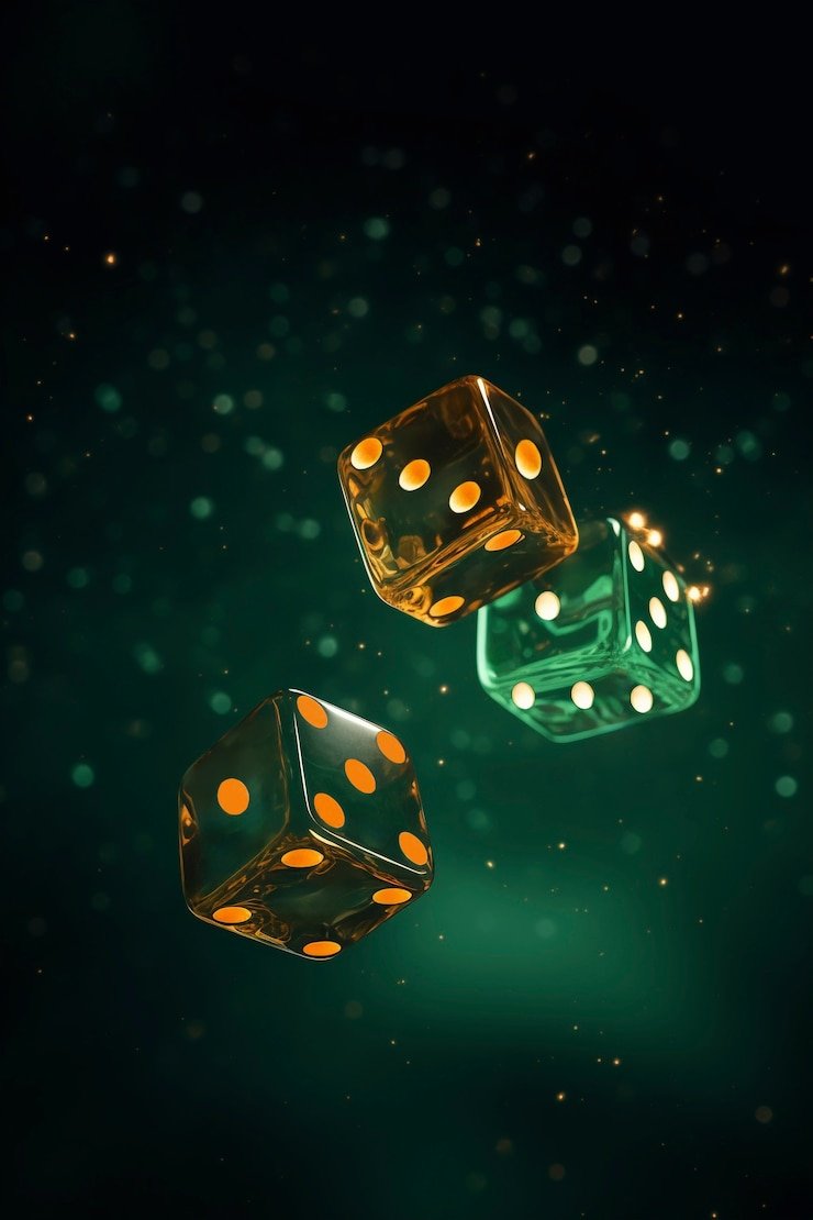 Ilustrasi panduan deposit pengguna dewasa