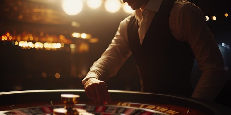 Privasi penarikan dana pengguna dewasa