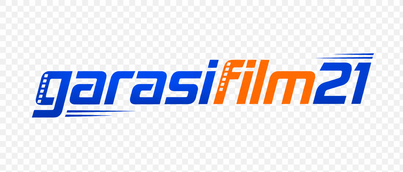 Logo garasifilm21 untuk hiburan dewasa